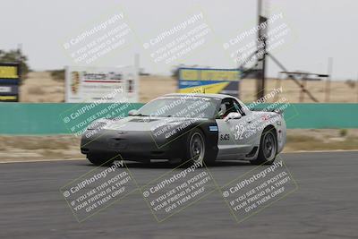 media/Jun-01-2025-CalClub SCCA (Sun) [[eae223c5dd]]/Group 4/Race (Front Straight)/